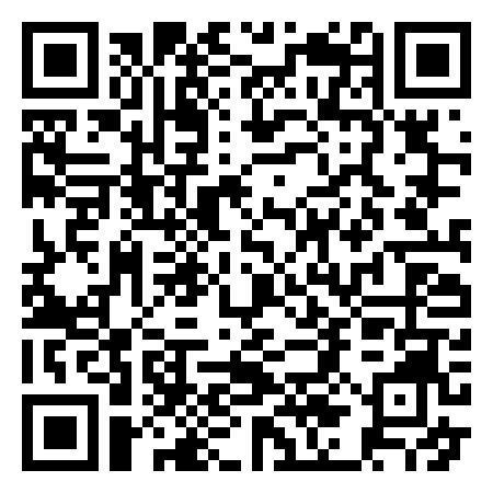 QR Code de Confluence Nied Française / Nied Allemande