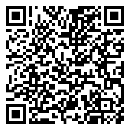 QR Code de École de cinéma et de théâtre | Montmartre Production par Yanis Azaiez