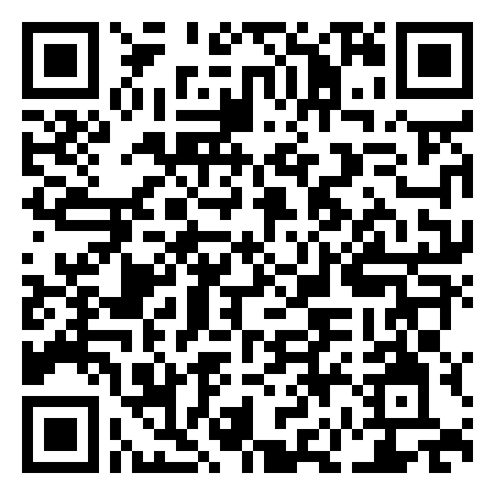 QR Code de Rinaldi's Riverdale Bowl