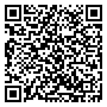 QR Code de Musée et Centre d'Etudes et de Recherches sur l'Evolution du Spectacle Cinématographique A