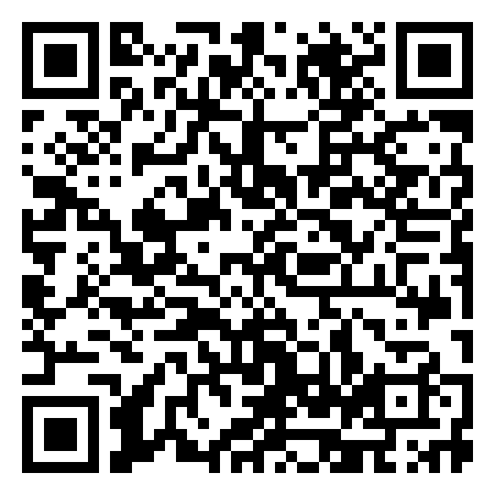 QR Code de Lac du Merle