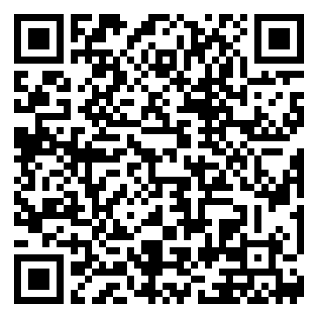 QR Code de Musée du Palais Lascaris