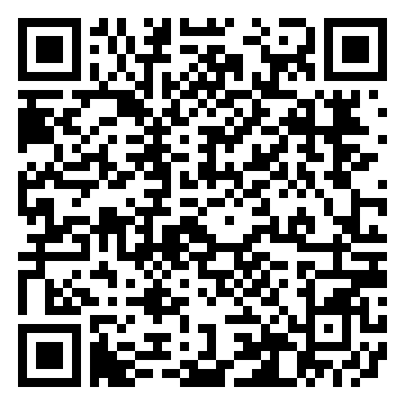 QR Code de Château de Scena