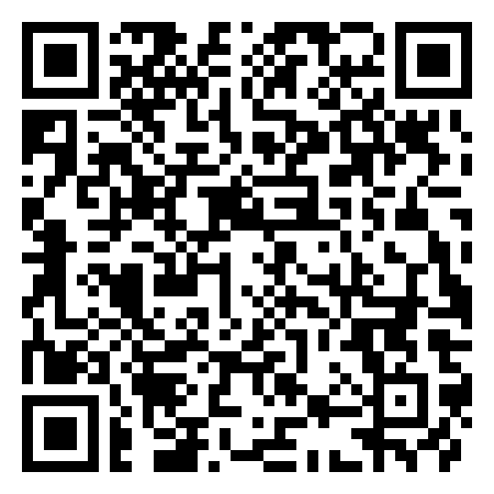 QR Code de Ferme de la Goursaline