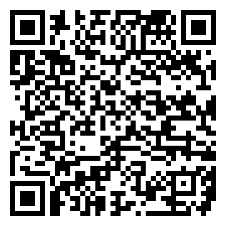 QR Code de Museo della Marineria Washington Patrignani