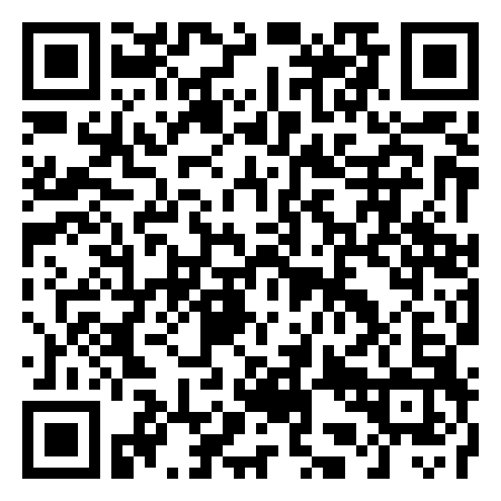 QR Code de Parco Comunale Via Ripamonti - Via Sabini