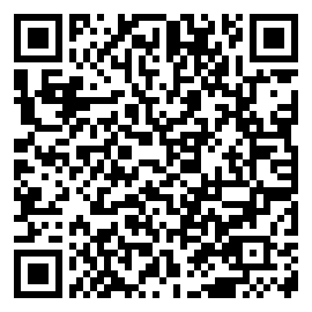 QR Code de Parco giochi