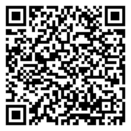 QR Code de Plaza de España.