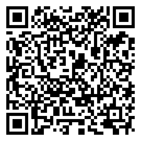 QR Code de Eden Beach