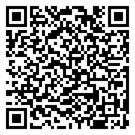 QR Code de Bagno Erika
