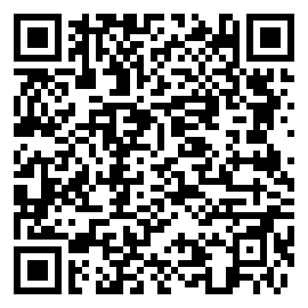QR Code de Bourian Garden