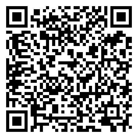 QR Code de The Fighter Collection