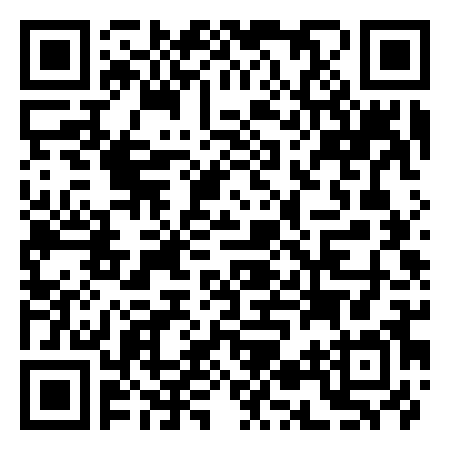 QR Code de Brixia Softair