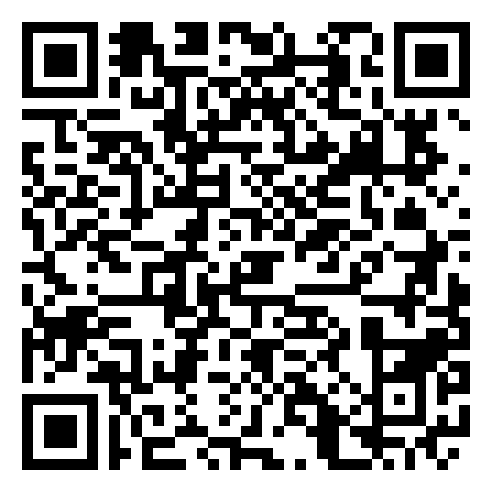 QR Code de Peña El Cachirulo