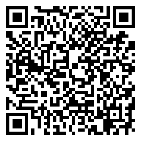 QR Code de Ketenisseschor