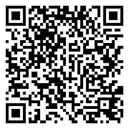 QR Code de Piazza G. Chilesotti