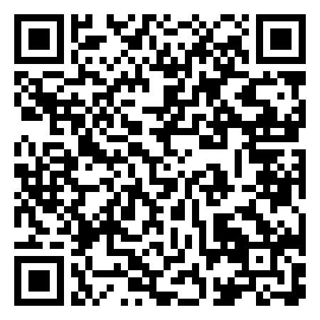 QR Code de Lang Craigs Woodland Trust Woods