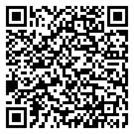 QR Code de Lido Holiday