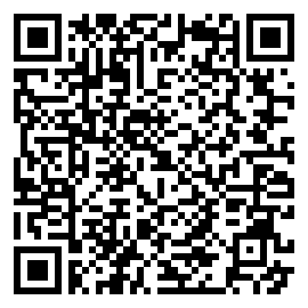 QR Code de Contemporary Art Center
