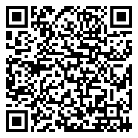 QR Code de Parco Praissola