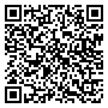 QR Code de U.S. 2nd Division Marker