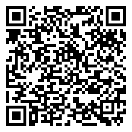 QR Code de Parròquia de la Verge Miraculosa