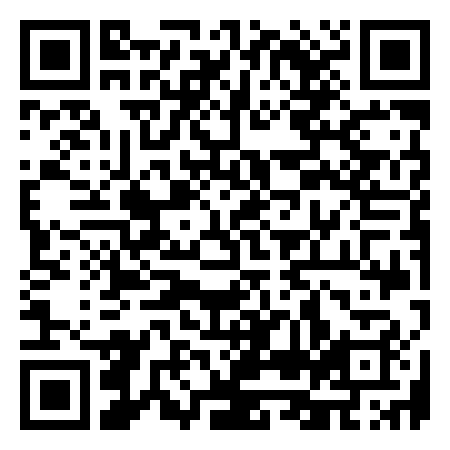 QR Code de Place de la Diversité