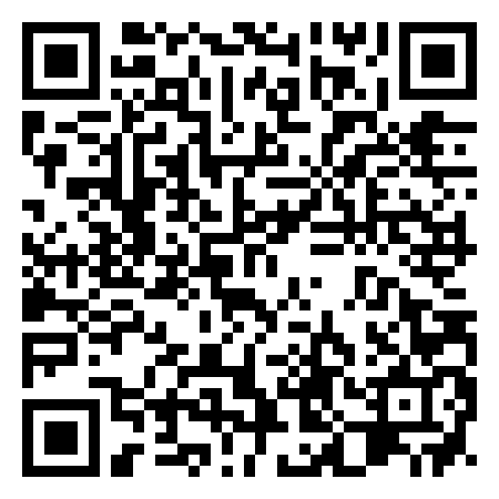 QR Code de Laghetto di Montegrino