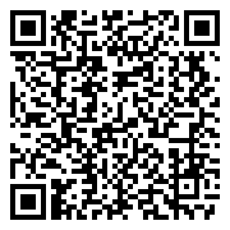 QR Code de WreckDiving - IANTD Training Center