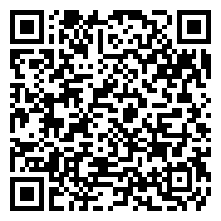 QR Code de Church of Saint John Baptist
