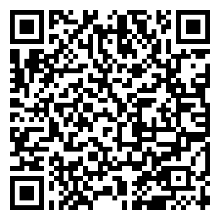 QR Code de Parcours de santé Boujan sur libron