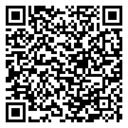 QR Code de Lido Cucujanjy