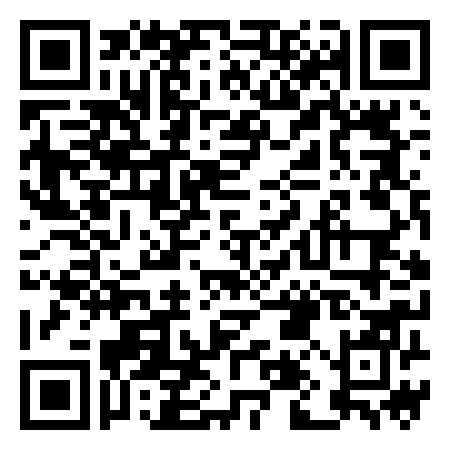 QR Code de Plaça Dels Gegants