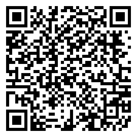 QR Code de Alvierhütte