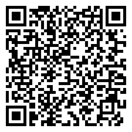 QR Code de Lahntours-Aktivreisen