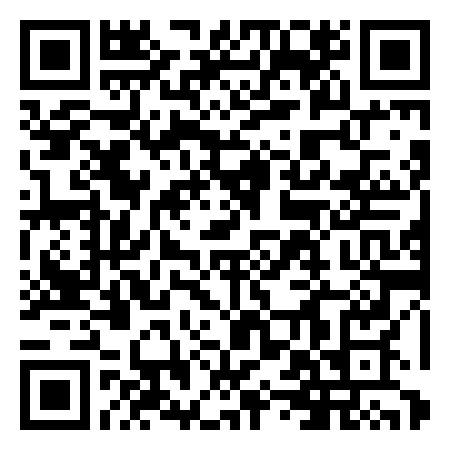 QR Code de Castañas Sant Hilari