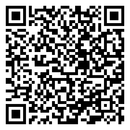 QR Code de Monastero della Visitazione di Santa Maria