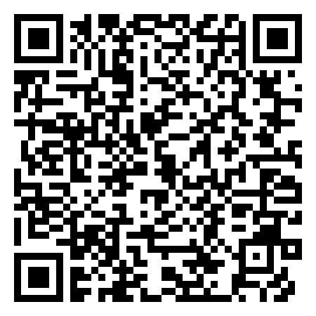 QR Code de Alpe Valmeriana