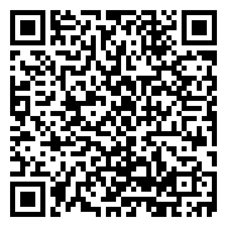 QR Code de Roche des fées