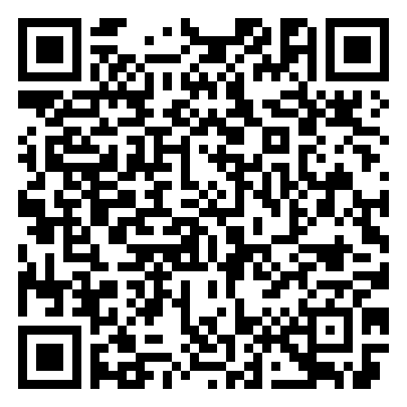QR Code de Plage de Vioreau