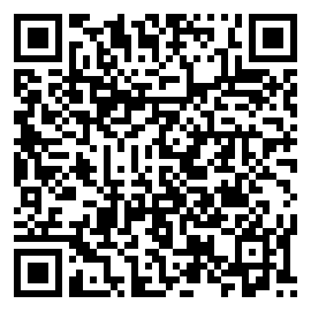 QR Code de Selva De Irati/Iratiko Oihana