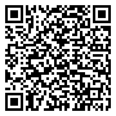QR Code de Hagg Wood Nature Reserve