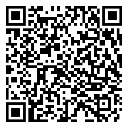 QR Code de Halle library