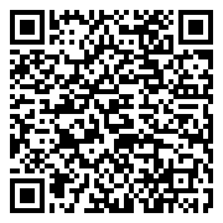 QR Code de Solleone Parco Avventura