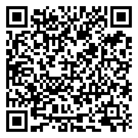 QR Code de Vertic-Halle Saxon