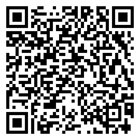 QR Code de Eawy Forest