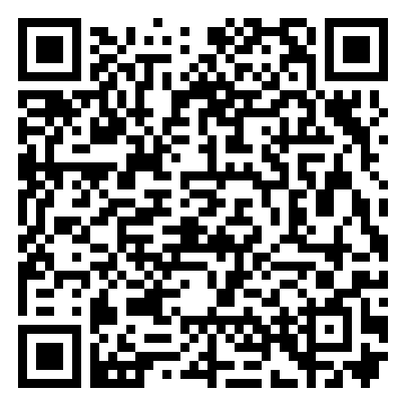 QR Code de Hotpod Yoga Loughborough