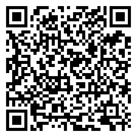 QR Code de Vapecade
