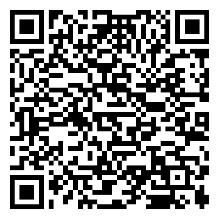 QR Code de Kingdom Faith Church