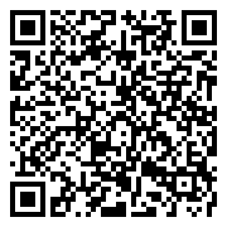 QR Code de South Shields Skate Park